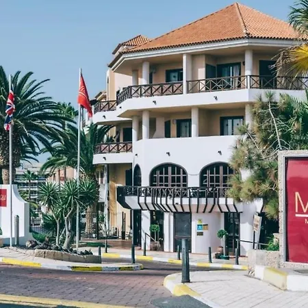 Apartmán Sol&mar San Miguel de Abona