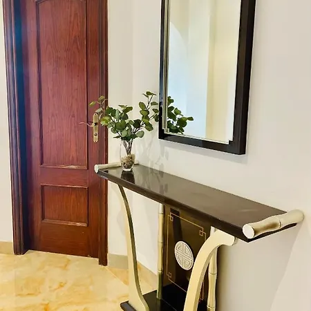 Apartmán Sol&mar
