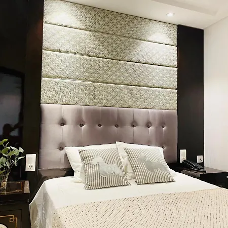 Apartmán Sol&mar San Miguel de Abona